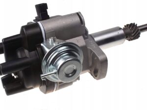 N-22100-FU510 / DISTRIBUIDOR PARA MOTOR K25