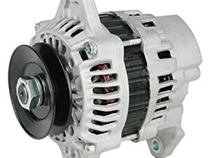 N-23100-FU410 /ALTERNADOR PARA MOTOR K21 / K25