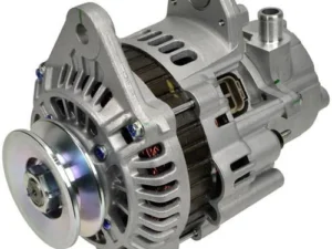 ALTERNADOR PARA MOTOR 6S6 / 32B68-00200