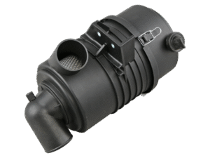 BASE DE FILTRO DE AIRE TOYOTA 4Y / 17710-26600-71