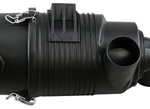 BASE DE FILTRO DE AIRE / 3EB-02-44710