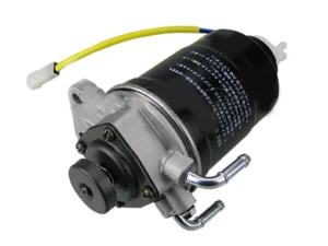 BOMBA CEBADORA MOTOR 6S6 / 3446230030