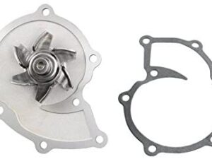 BOMBA DE AGUA PARA MOTOR 4Y / 16110-78156-71