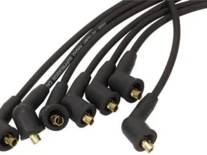 CABLES DE BUJIA PARA MOTOR TB42 / B2450-52H25