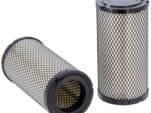 FILTRO DE AIRE TOYOTA / 17741-23600-71