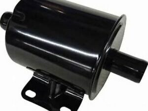 FILTRO HIDRAULICO DE RETORNO TOYOTA / 67502-26600-71