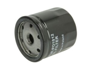 FILTRO DE TRANSMISION TOYOTA 4Y / 32670-12620-71