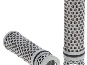 FILTRO INTERNO DE TRANSMISION KOMATSU / 3EB-15-51600