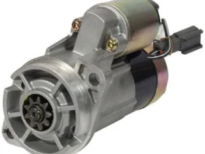 N-23300-GS20A / MARCHA PARA MOTOR K21 / K25