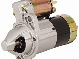 MARCHA MOTOR MAZA FE / F2 / 1534424