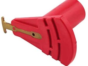 ROTOR DE DISTRIBUIDOR TOYOTA 4Y / 19102-76008-71