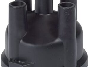 TAPA DE DISTRIBUIDOR MOTOR 4G63 / 4G64 / MD602949