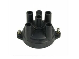 TAPA DE DISTRIBUIDOR MOTOR 4G63 / 4G64 / MD618364