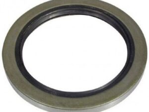 RETEN DE MAZA DELANTERA TOYOTA /  42415-32800-71