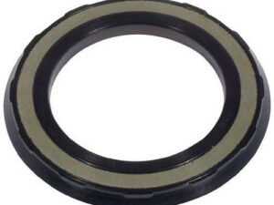 RETEN DE MAZA TRASERA TOYOTA / 43821-22000-71