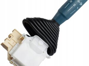 PALANCA DE AVANCE Y REVERSA TOYOTA /  57460-23330-71