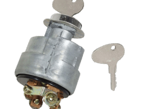 SWITCH DE IGNICION / 9110607400