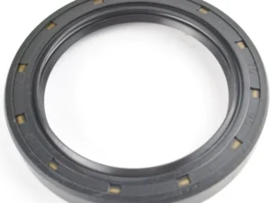 RETEN INTERIOR DE MAZA DELANTERA CATERPILLAR / 91E3301800