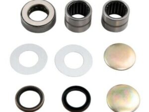 KIT DE PERNO REY KOMATSU / 3EB-24-05100