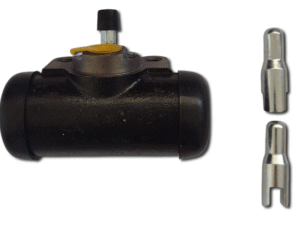 47410-23420-21/ CILINDRO DE FRENO TOYOTA