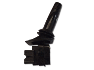 PALANCA DE AVANCE Y REVERSA KOMATSU / 3EB-56-43220