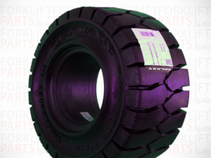 LLANTA SOLIDA CONTINENTAL SC20 315/70-15/8.00