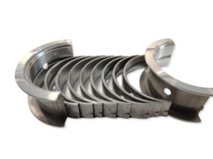 JUEGO DE METALES DE BANCADA MOTOR + 0.25 K21 / K25 / 12209-50K00