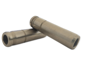 GUIA DE VALVULA MOTOR 4Y / 11122-76007-71