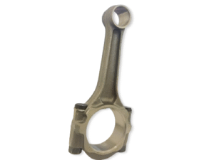 BIELA PARA MOTOR 4Y / 13201-78150-71