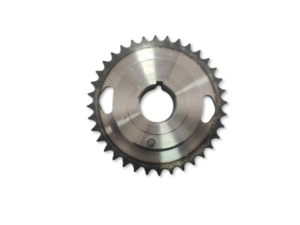 ENGRANE DE DISTRIBUCION MOTOR 4Y / 13523-UB010