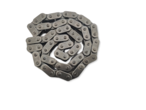 CADENA DE DISTRIBUCION MOTOR 4Y / 13506-UB020