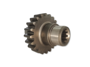 ENGRANE DE BOMBA HIDRAULICA MOTOR 4Y / 13613-UB010