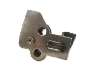 TENSOR DE CADENA DE DISTRIBUCION MOTOR 4Y / 13540-UB010