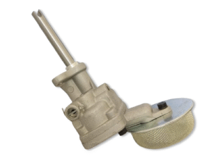 BOMBA DE ACEITE MOTOR K1 / K25 / 91H20-01851