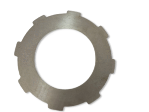 DISCOS DE METAL TRANSMISION HELI / 11243-82151