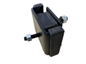 SOPORTE DE MOTOR K21 / K25 / KOMATSU