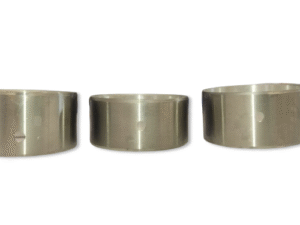 JUEGO DE METALES DE ARBOL DE LEVAS MOTOR K21 / K25 / 91H20-00070