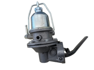 BOMBA DE GASOLINA MOTOR K21 / K25 / 17010-50K60