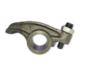 BALANCIN LADO DERECHO MOTOR K21 / K25 / 13258-FY500