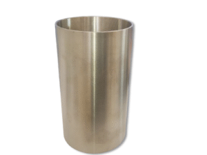 CAMISA PARA MOTOR 4Y / FPE052A0011A