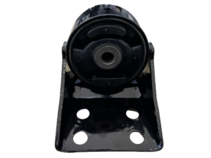 SOPORTE DE MOTOR 4G63 MITSUBISHI / CATERPILLAR