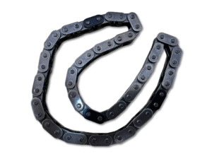 CADENA DE DISTRIBUCION MOTOR K21 / K25 / 13028-FU400