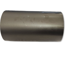 CAMISA PARA MOTOR K21 / K25 / A-ED02-104A-0012B