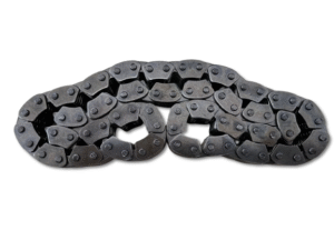 CADENA DE BOMBA HIDRAULICA MOTOR K21 / K2 /12352-FU400