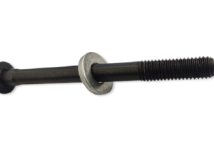 TORNILLO PARA CABEZA MOTOR K21 / K25 / 91H2000350