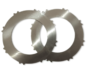 DISCO DE METAL TOYOTA / 32425-23330-71