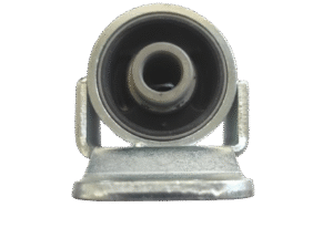 SOPORTE DE TRANSMISION TOYOTA / 41260-26620-71