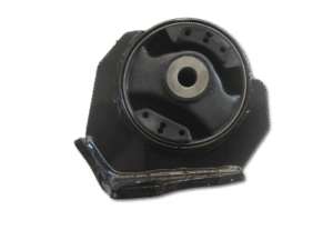 SOPORTE DE TRANSMISION CAT / MIT / 91A10-10500