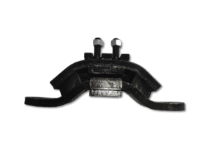 SOPORTE DE TRANSMISION KOMATSU / 3EB-02-52130