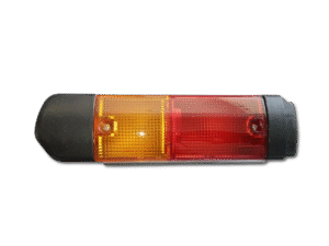 LUCES TRASERAS LADO IZQUIERDO TOYOTA 56640-26601-71